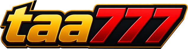 taa777